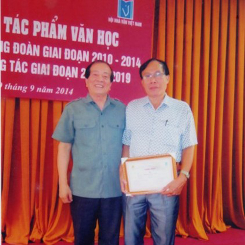 Hữu Tiến
